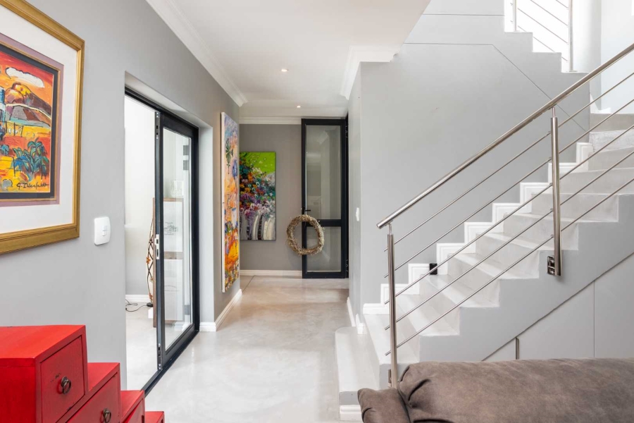 4 Bedroom Property for Sale in Val De Vie Estate Western Cape